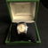 RARE Vintage Mens Rolex Oyster Auto Perpetual