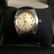 RARE Vintage Mens Rolex Oyster Auto Perpetual - 2