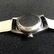 RARE Vintage Mens Rolex Oyster Auto Perpetual - 3