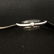 RARE Vintage Mens Rolex Oyster Auto Perpetual - 4