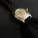 RARE Vintage Mens Rolex Oyster Auto Perpetual - 5