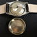 RARE Vintage Mens Rolex Oyster Auto Perpetual - 6