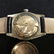 RARE Vintage Mens Rolex Oyster Auto Perpetual - 7