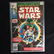 STAR WARS #1 (MARVEL COMICS)