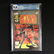 1980 STAR WARS ANNUAL NO.2 CGC 9.0