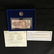 1996 CANADA'S $2 PROOF COIN & BANK NOTE SET (ROYAL
