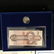 1996 CANADA'S $2 PROOF COIN & BANK NOTE SET (ROYAL - 2