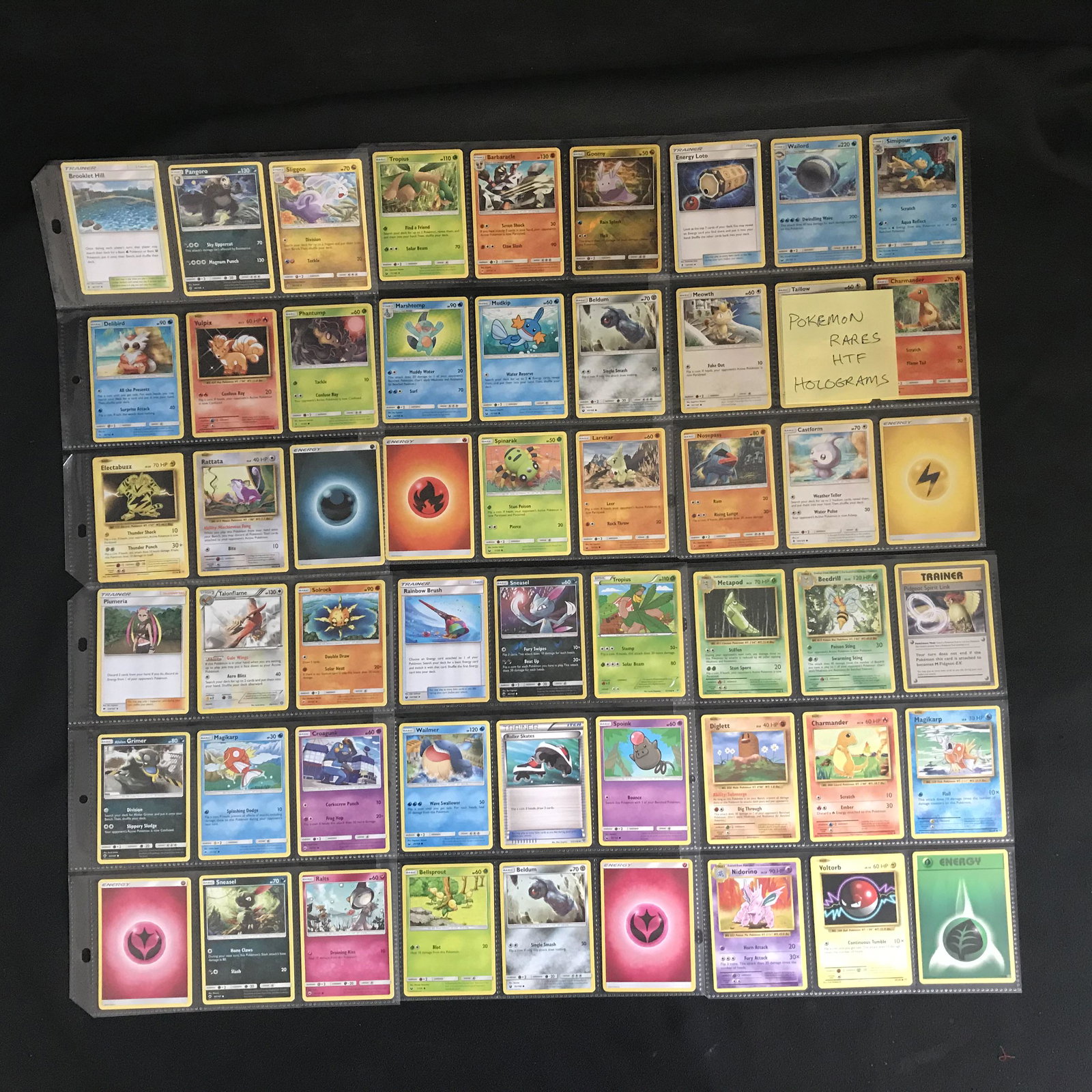 MAGIC THE GATHERING TRADING CARDS: MAGIC THE GATHERING TRADING CARDS