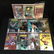 PHANTOM STRANGERS COMIC BOOK LOT (DC COMICS)