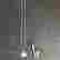 item-88621721=2