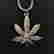 item-88621721=3