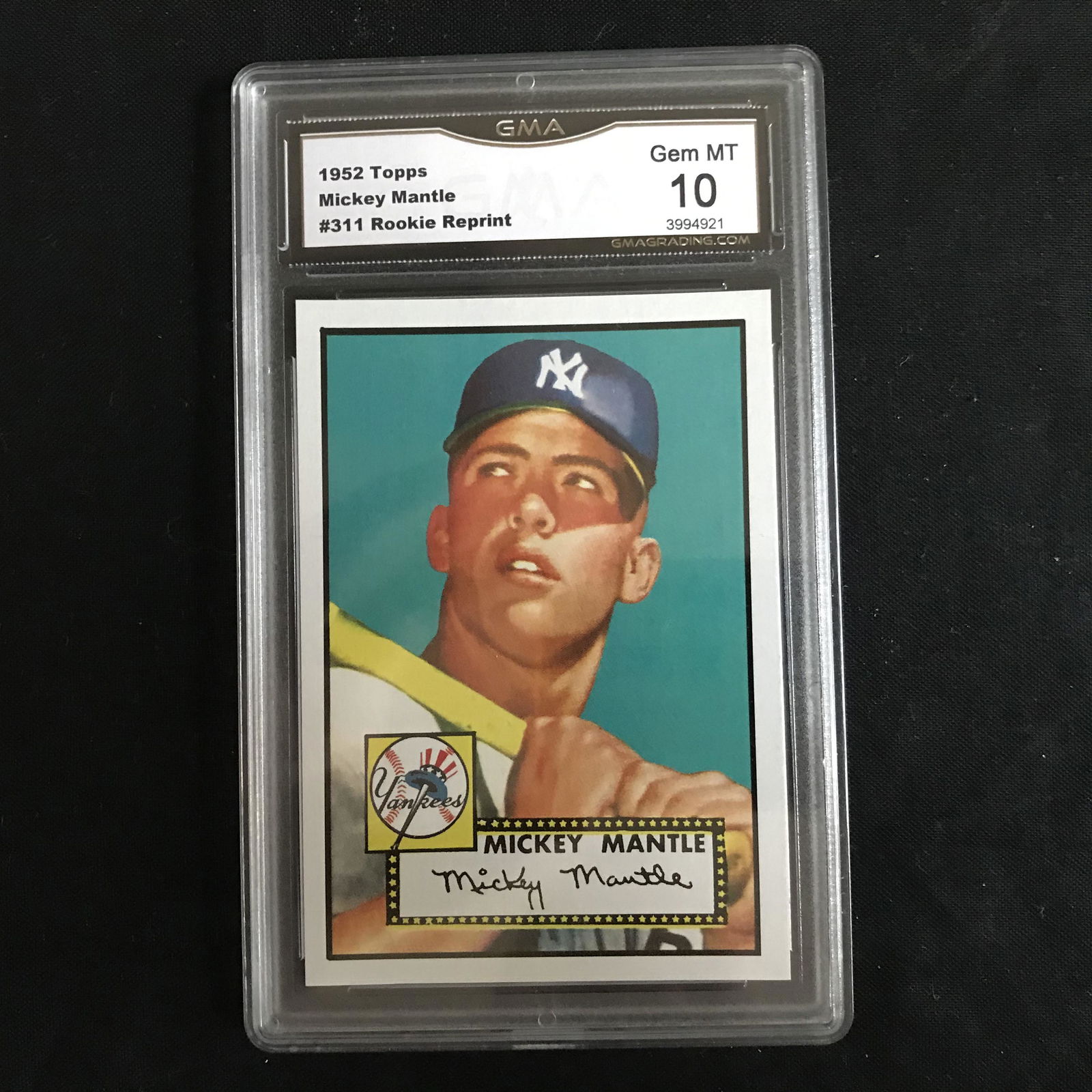 1979-80 O-PEE-CHEE #18 WAYNE GRETZKY Rookie Card (8 (1 of 1)