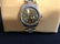 18K GOLD ROLEX OYSTER PERPETUAL DATE DIAMOND CRUSTED - 2