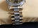 18K GOLD ROLEX OYSTER PERPETUAL DATE DIAMOND CRUSTED - 3