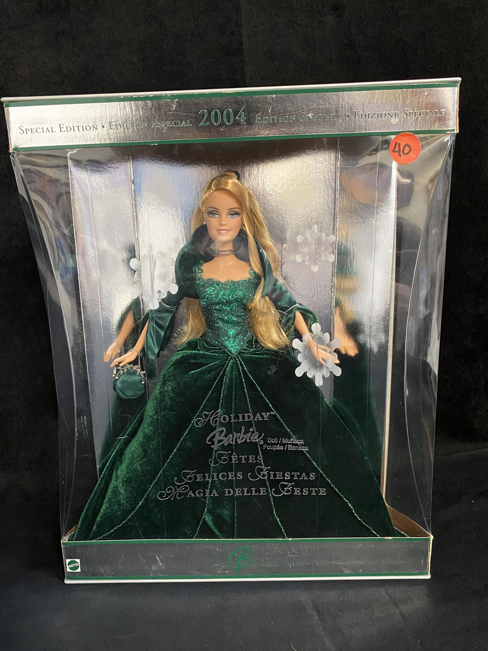 2004 holiday barbie value new arrivals