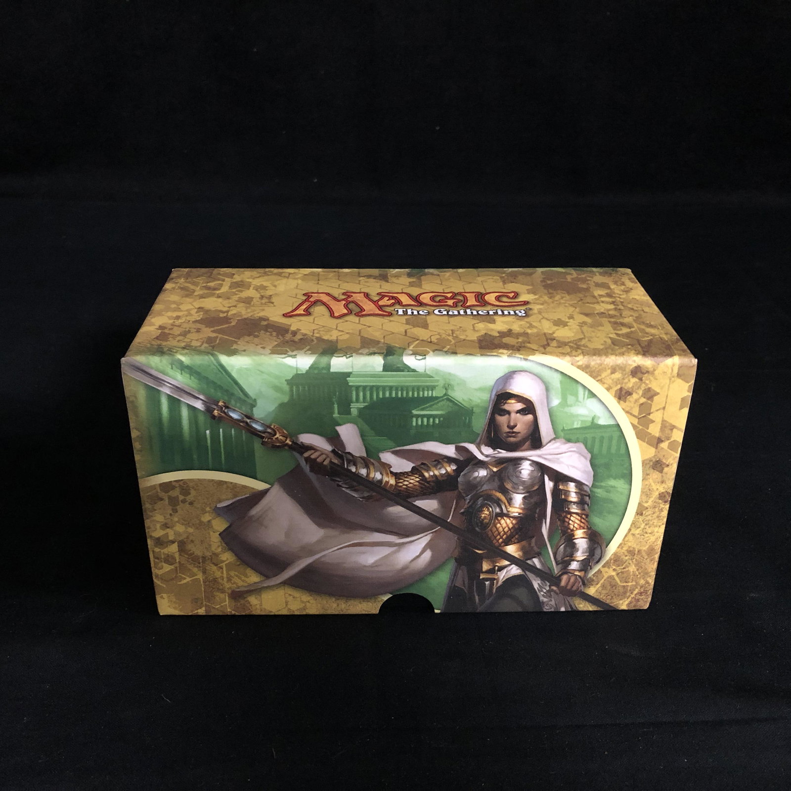 MAGIC THE GATHERING CARD LOT: MAGIC THE GATHERING CARD LOT