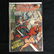 THE AMAZING SPIDER-MAN #101 (MARVEL COMICS)