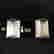 item-94002149=2