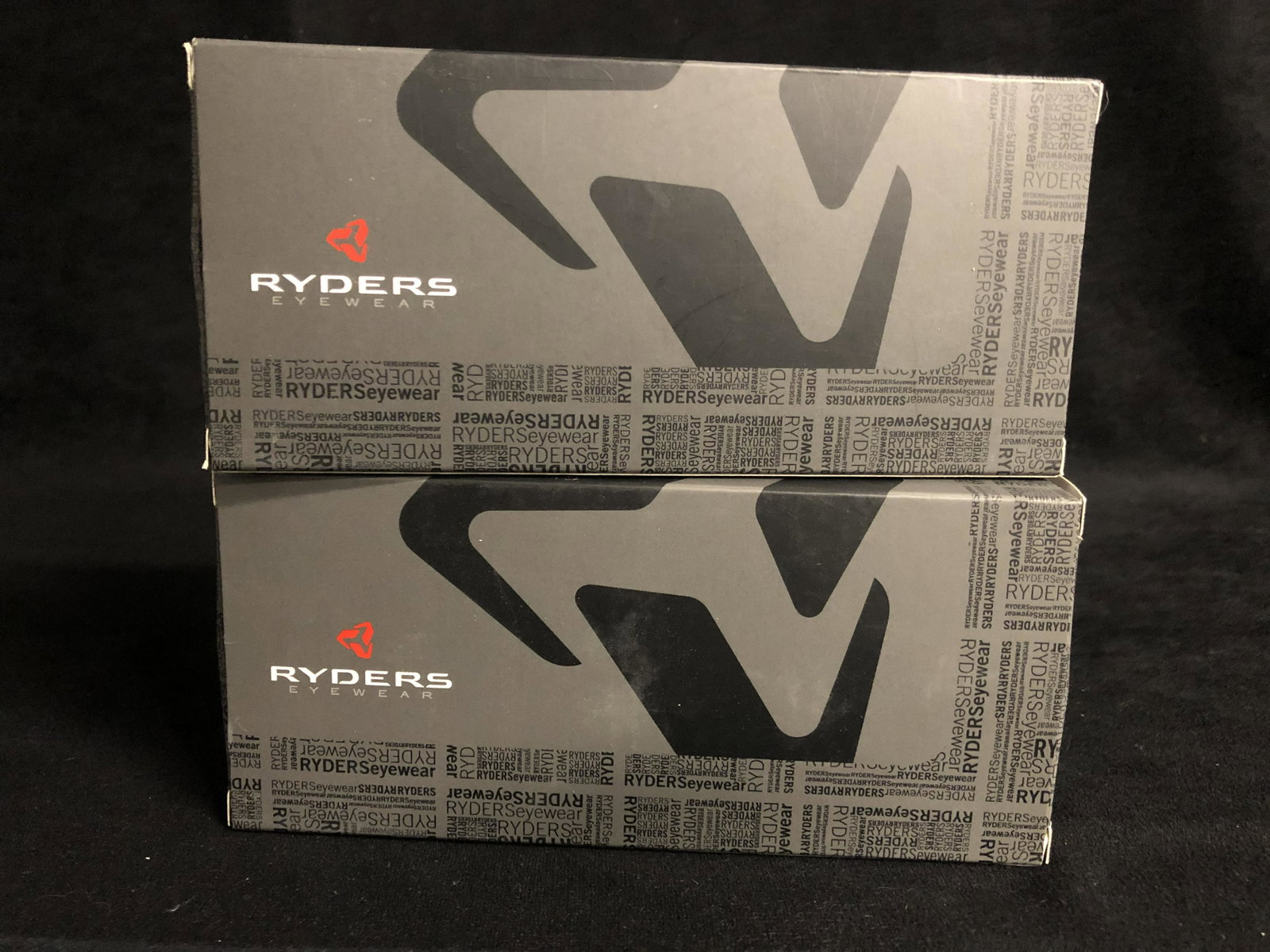RYDERS EYEWEAR LOT (NEW w/ TAGS): RYDERS EYEWEAR LOT (NEW w/ TAGS)