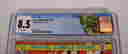 item-95170498=2