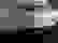 item-95641920=3
