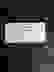 item-95641920=4
