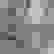 item-98096200=2