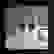item-98096200=3