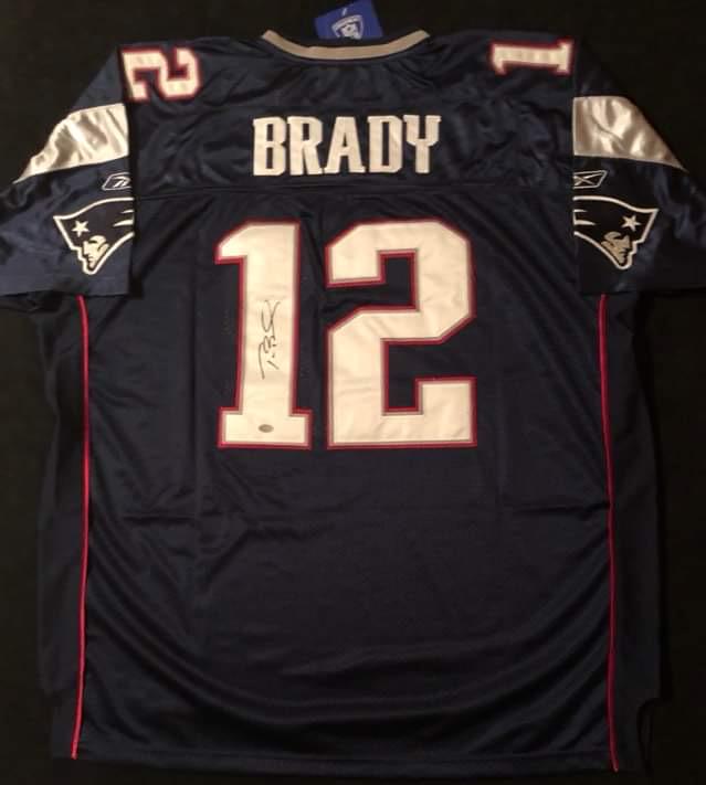 patriots jersey canada