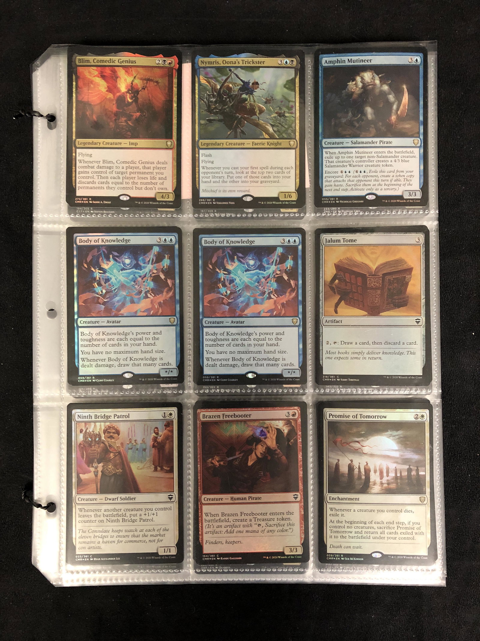 MAGIC THE GATHERING TRADING CARD LOT: MAGIC THE GATHERING TRADING CARD LOT
