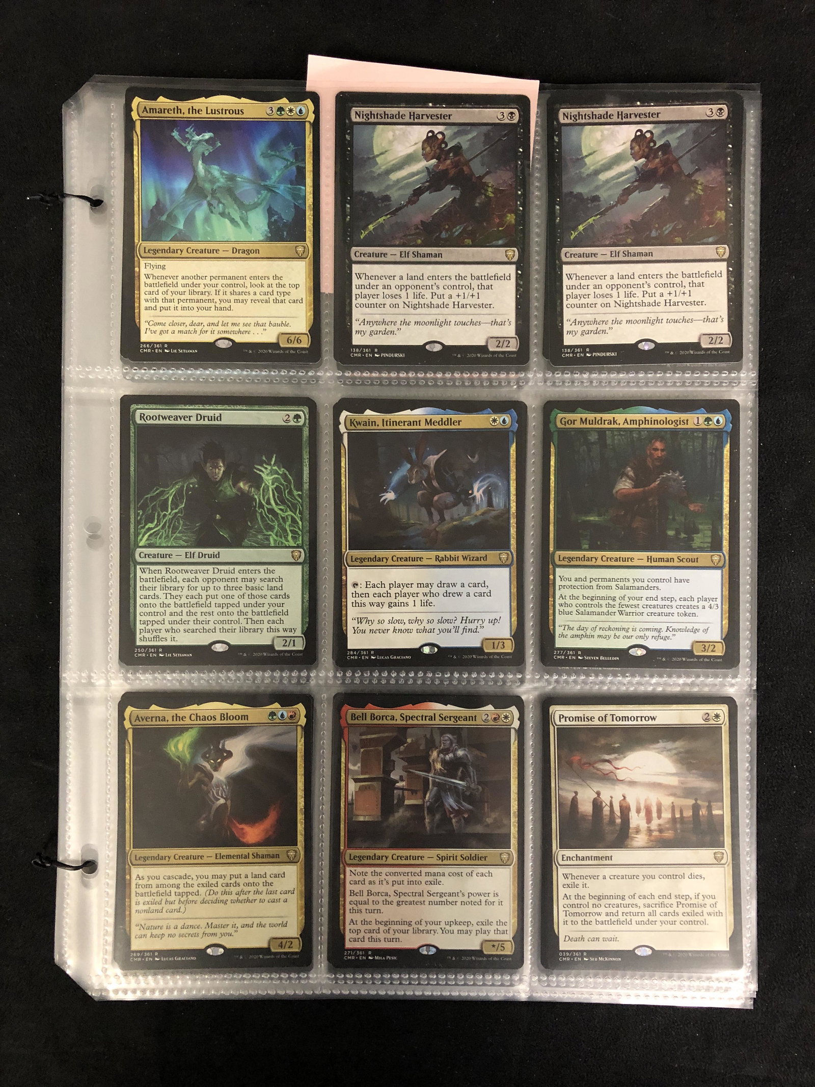 MAGIC THE GATHERING TRADING CARD LOT: MAGIC THE GATHERING TRADING CARD LOT