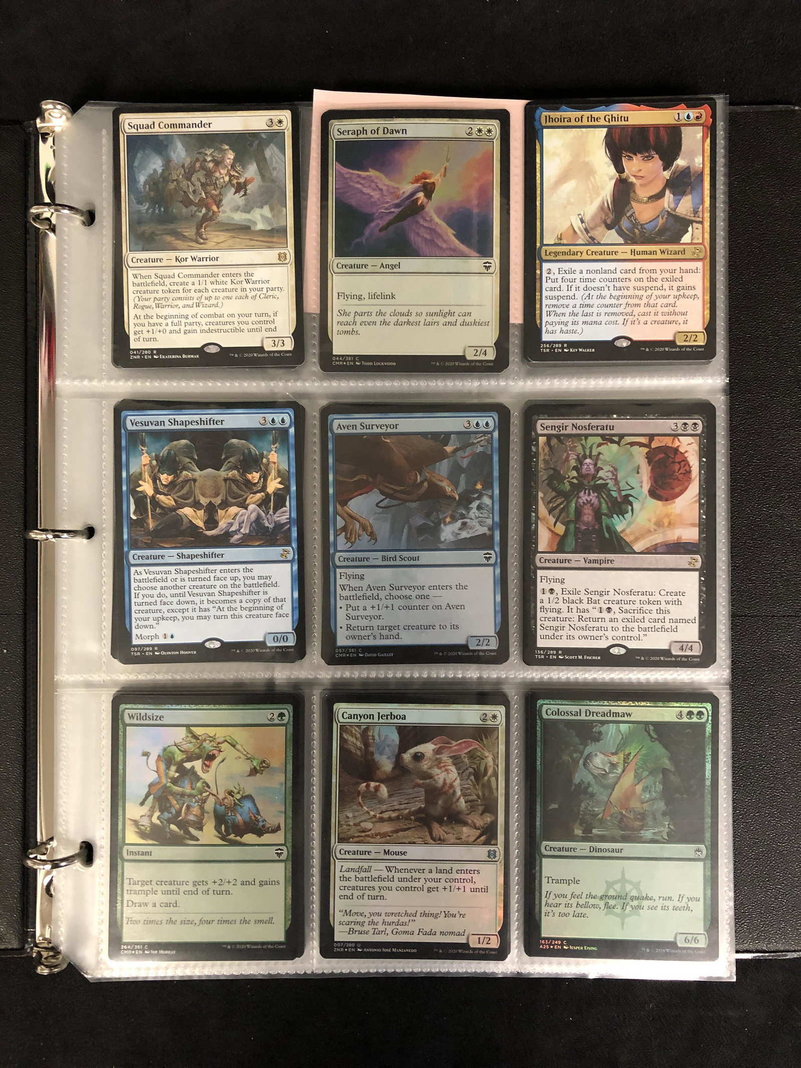 MAGIC THE GATHERING TRADING CARD LOT: MAGIC THE GATHERING TRADING CARD LOT
