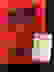 item-105467762=2