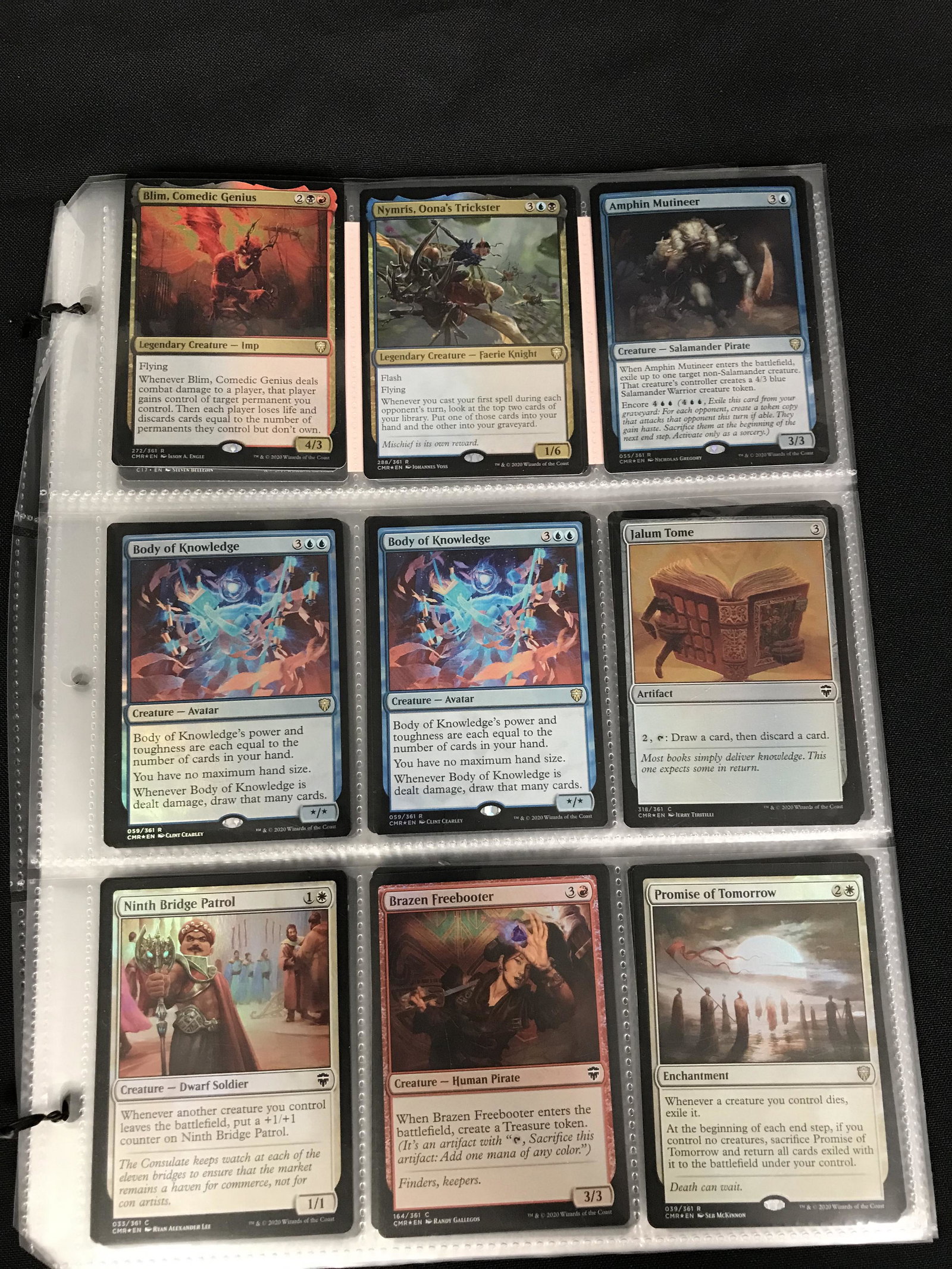 MAGIC THE GATHERING CARD LOT: MAGIC THE GATHERING CARD LOT
