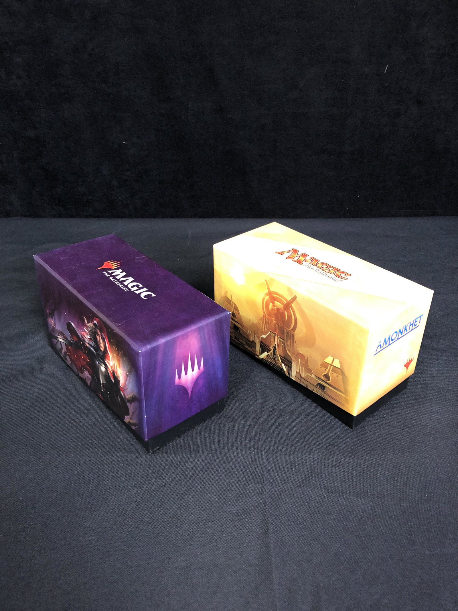 MAGIC THE GATHERING CARD LOT: MAGIC THE GATHERING CARD LOT