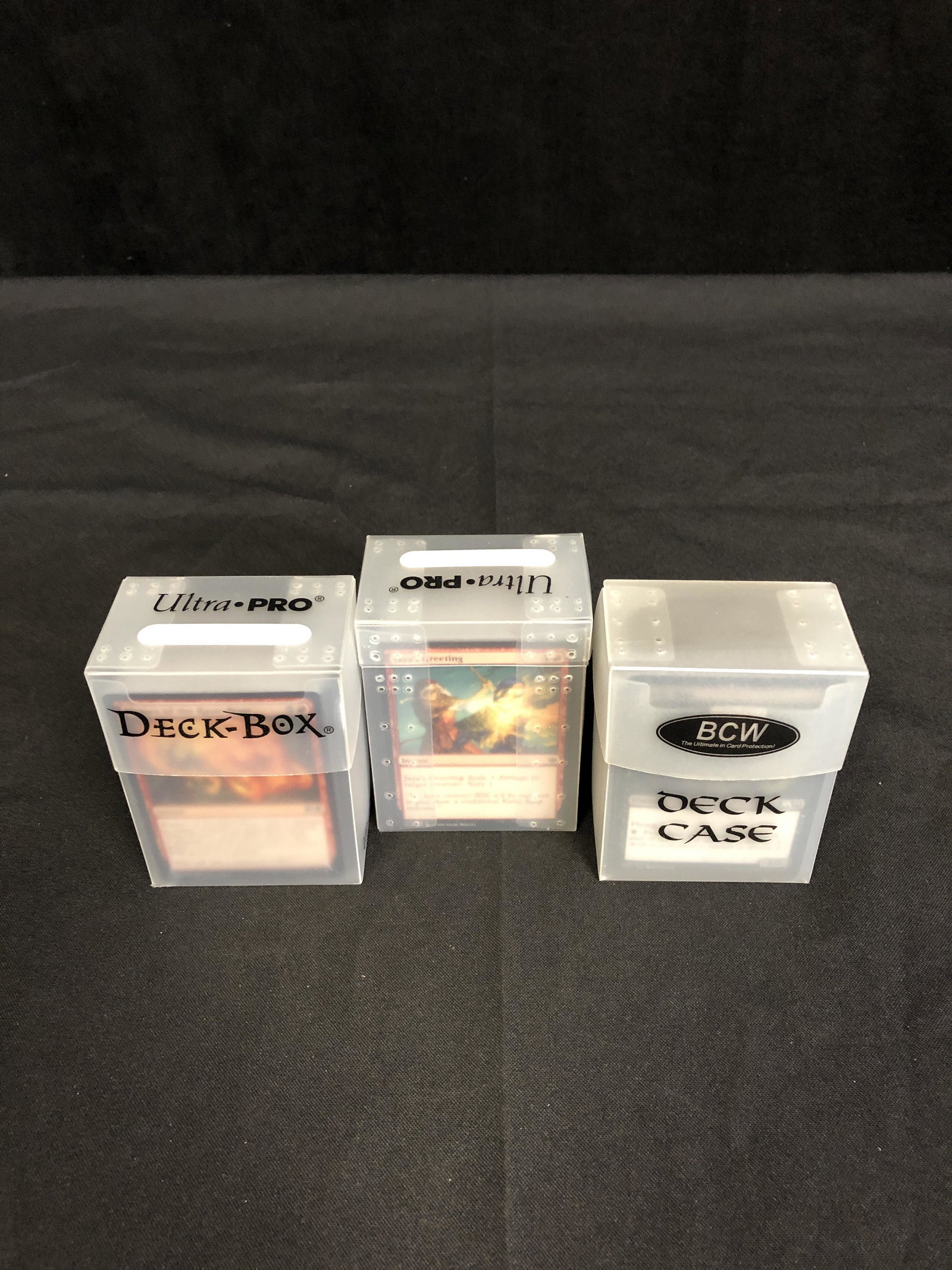MAGIC THE GATHERING TRADING CARD LOT: MAGIC THE GATHERING TRADING CARD LOT
