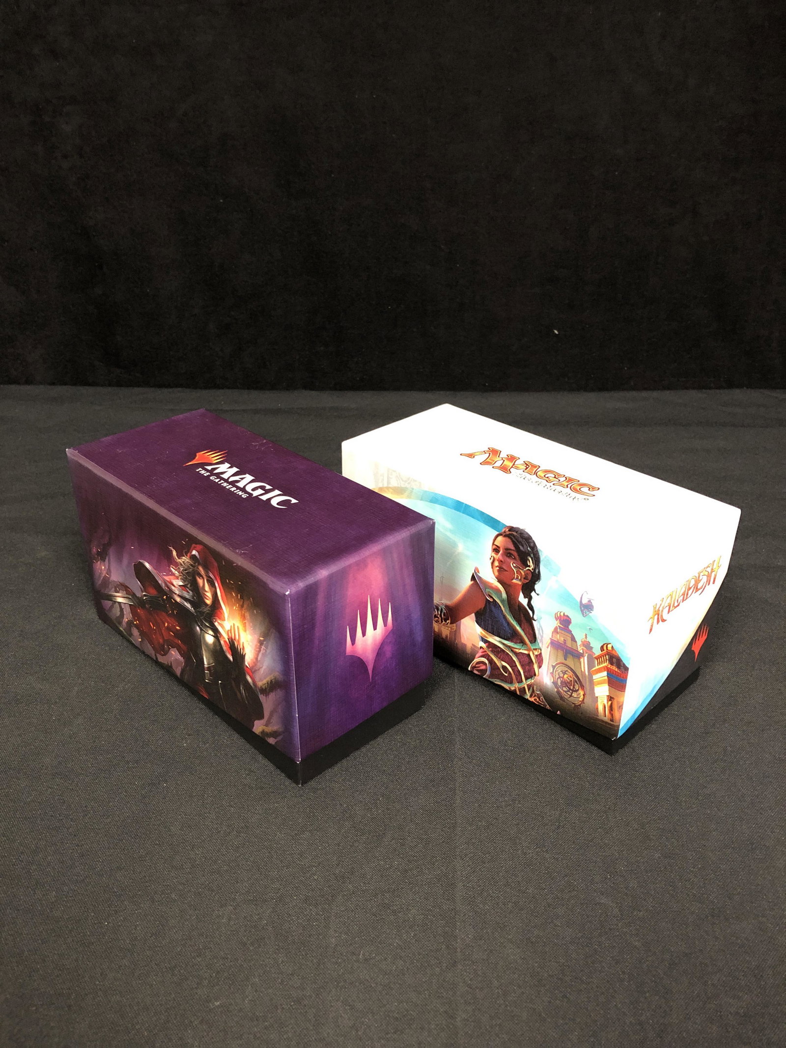 MAGIC THE GATHERING CARD LOT: MAGIC THE GATHERING CARD LOT