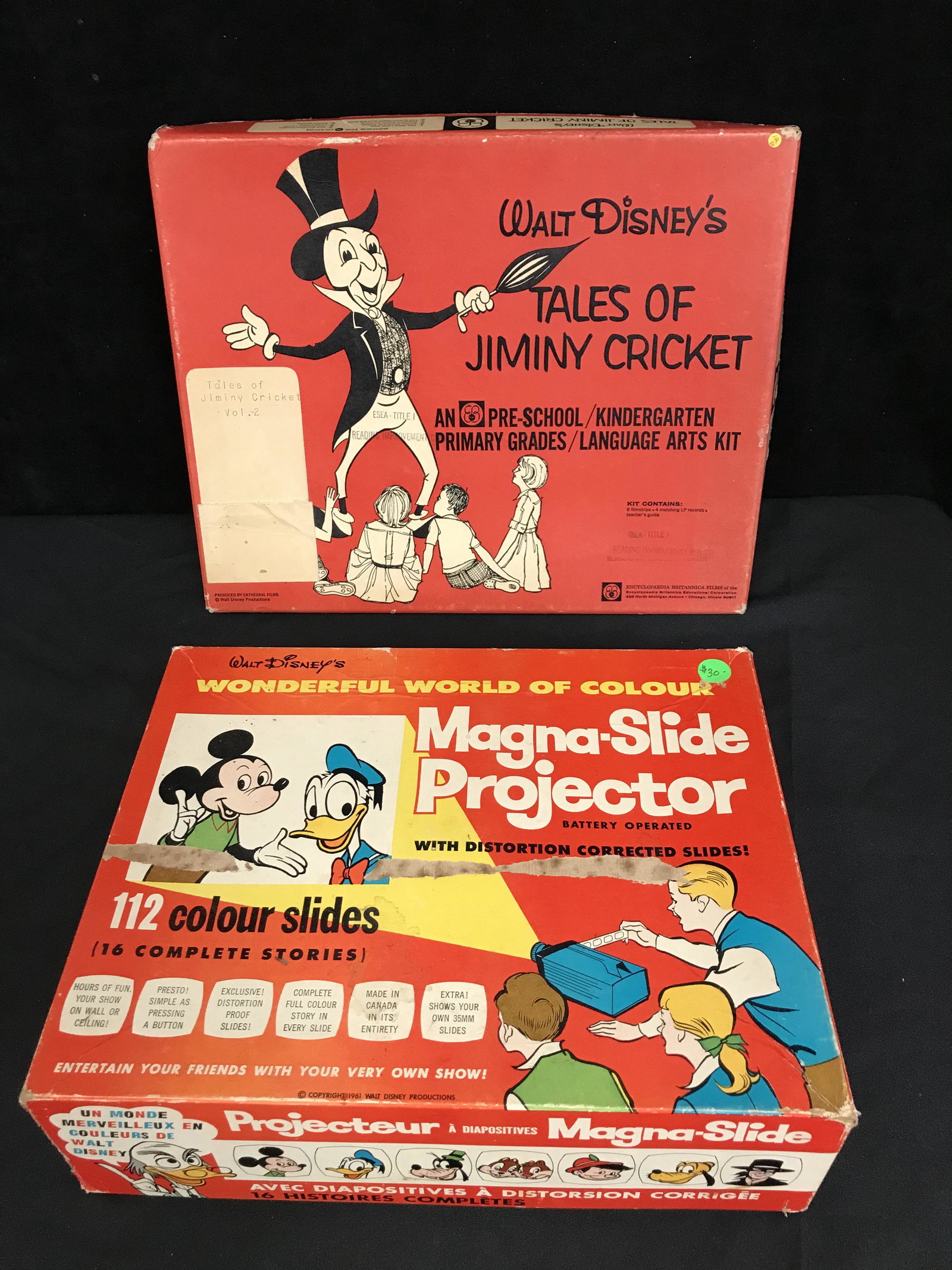 VINTAGE BOARD GAME LOT: VINTAGE BOARD GAME LOT