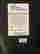 item-110909660=4
