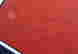 item-113004234=2
