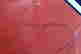 item-113004234=4