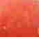 item-113004234=5