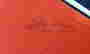 item-113004234=6