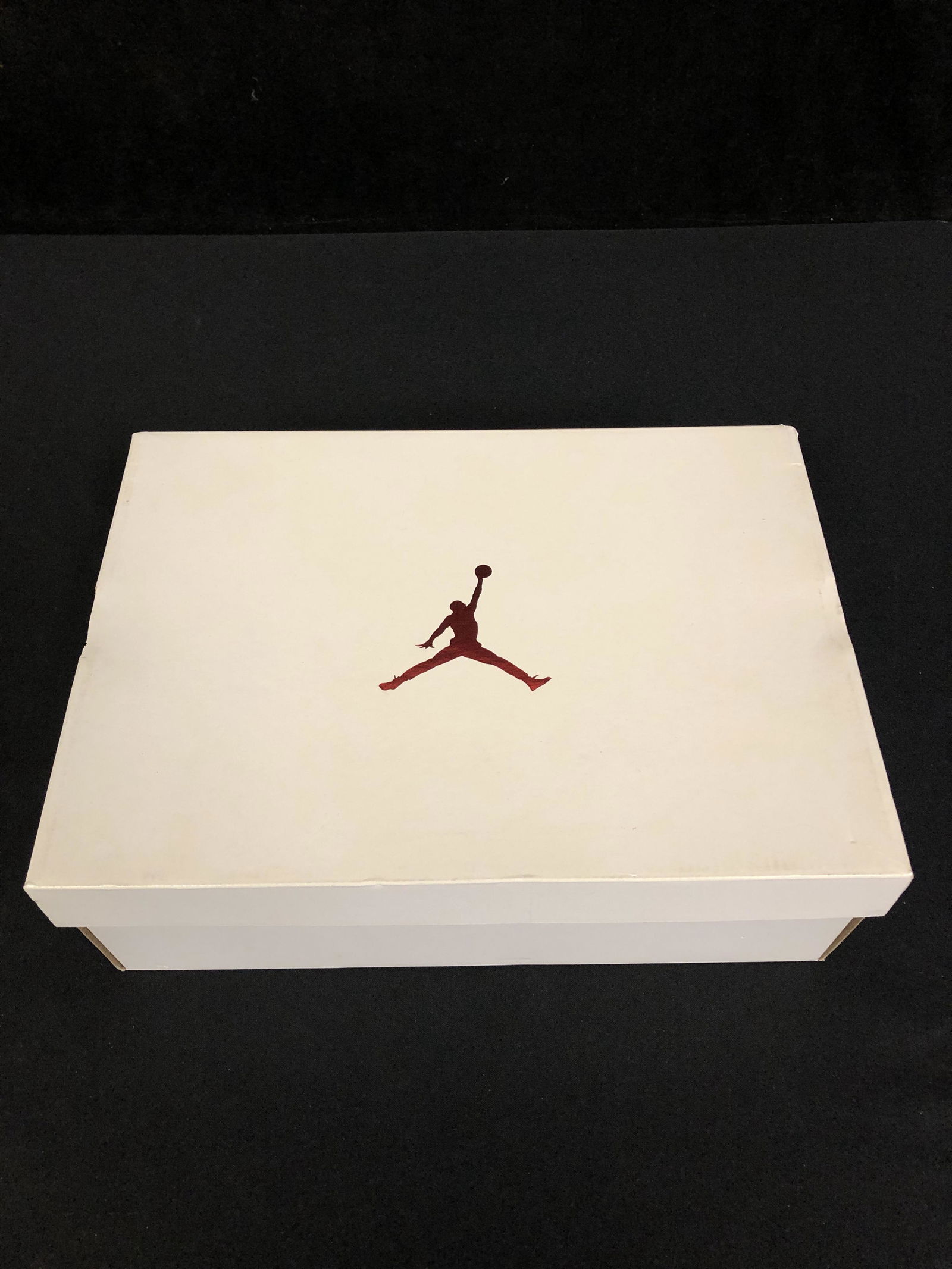 NEW MENS SIZE 10.5 AIR JORDAN 10 RETRO (1 of 4)