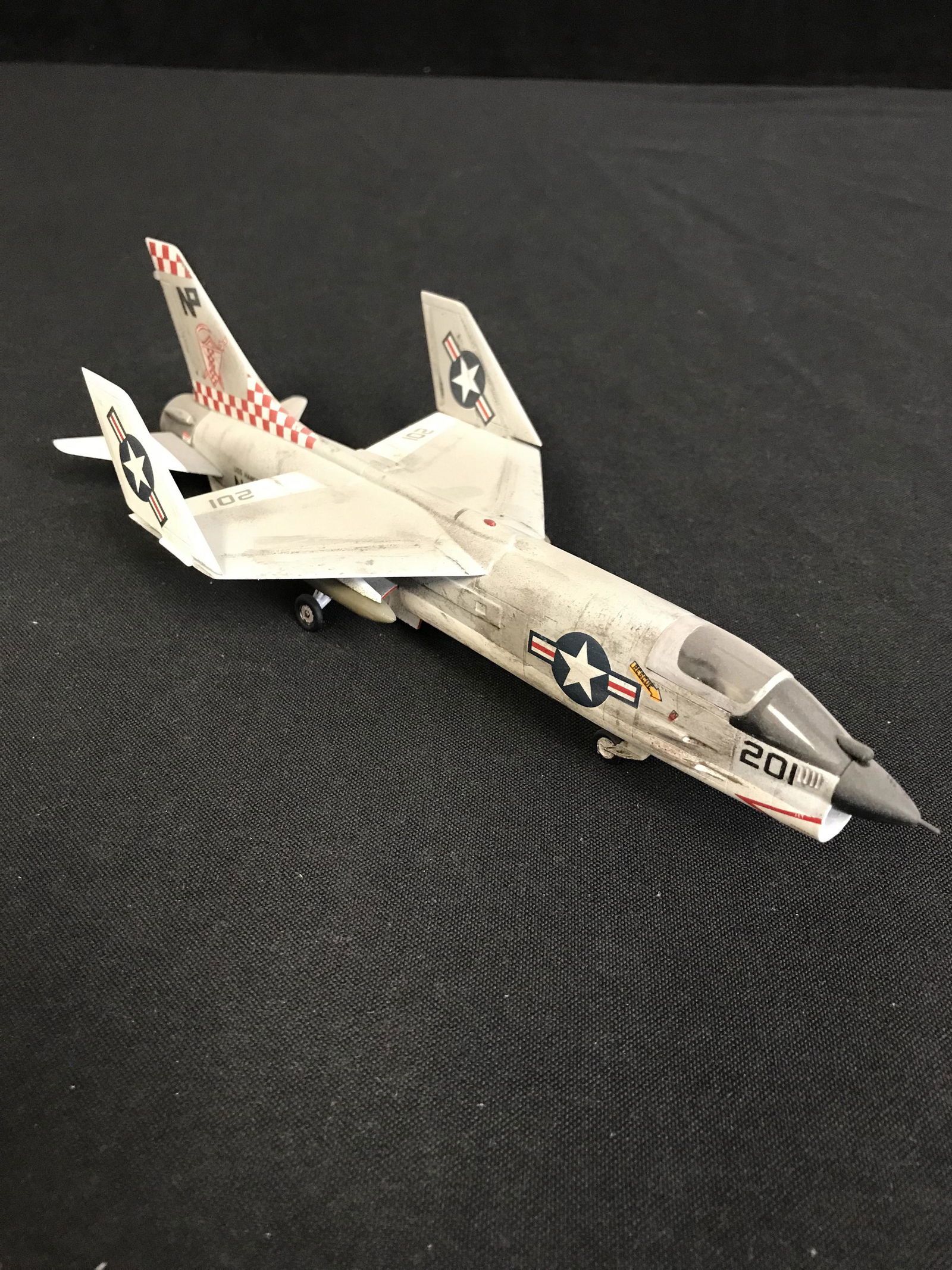 YVONNE CRAIG SIGNED 8X10 PHOTO (RA COA) (1 of 2)