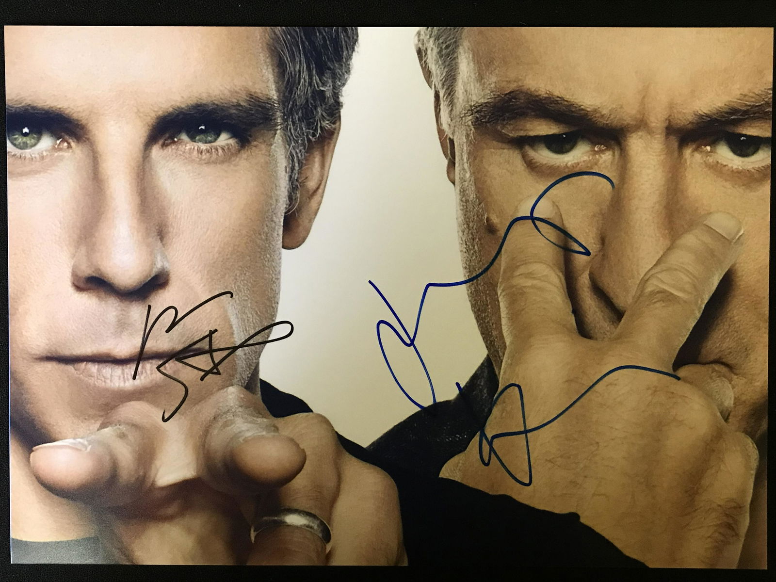 WEAPON X NO. 79 (MARVEL COMICS) (1 of 2)