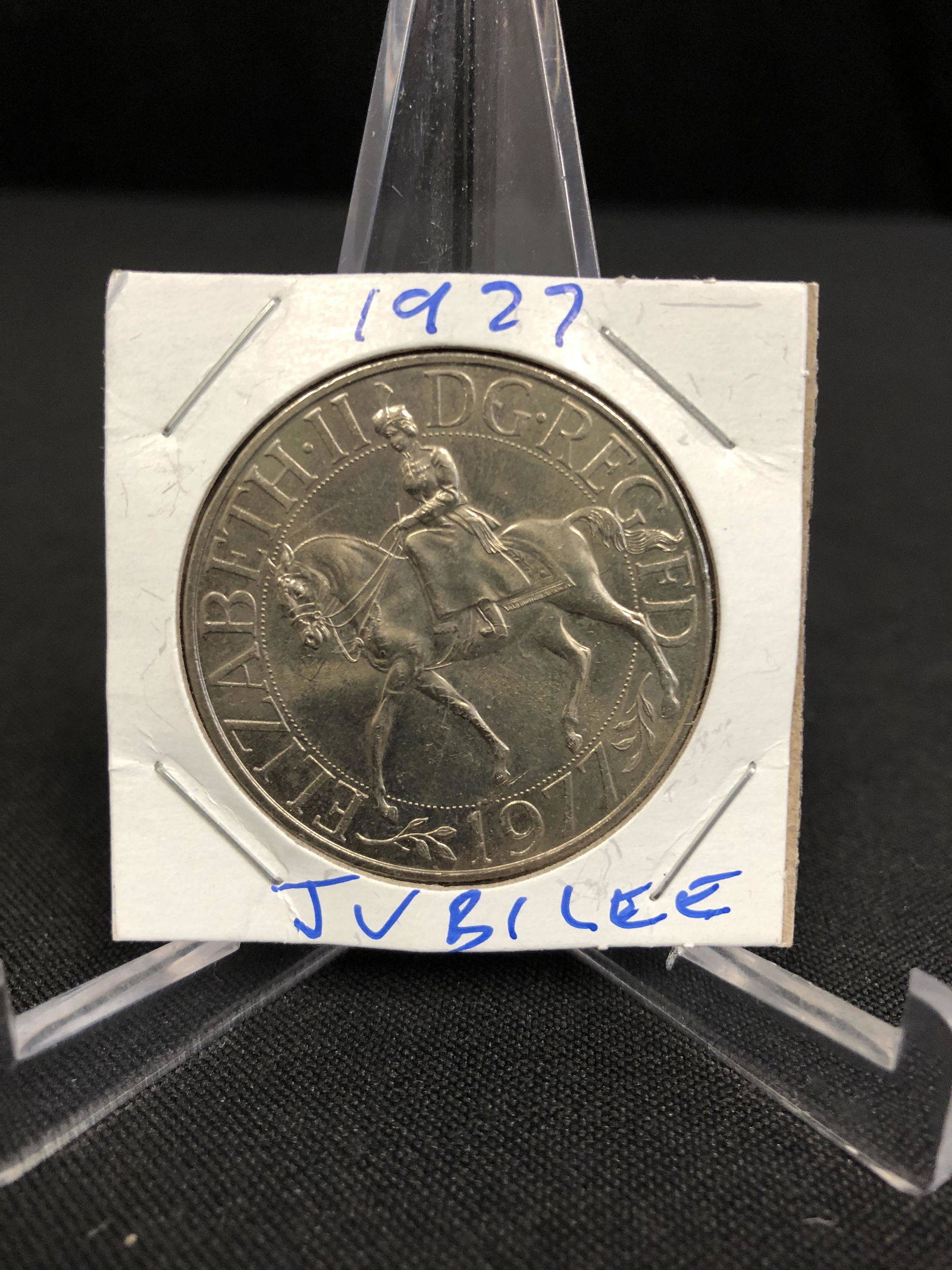 MARK MCGWIRE SIGNED OAKLAND ATHLETICS JERSEY (BECKETT COA) (1 of 4)