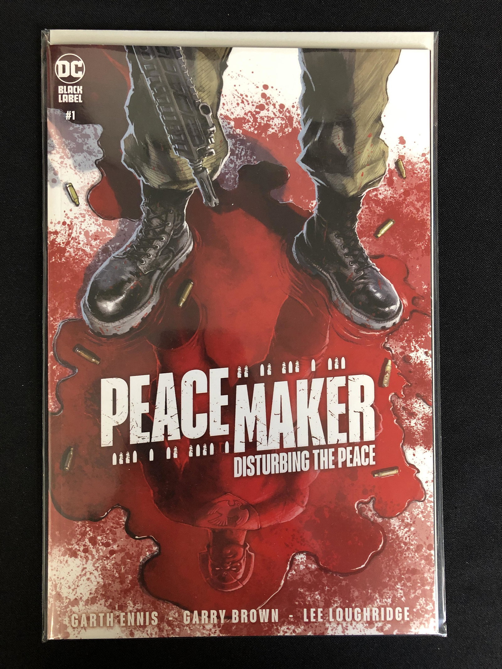 ROBERTO ALOMAR SIGNED RAWLINGS OML BASEBALL (FROZEN POND COA) (1 of 1)