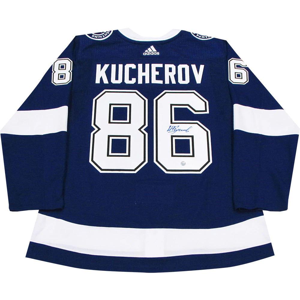 Claude (Hoot) Gibson replica jersey