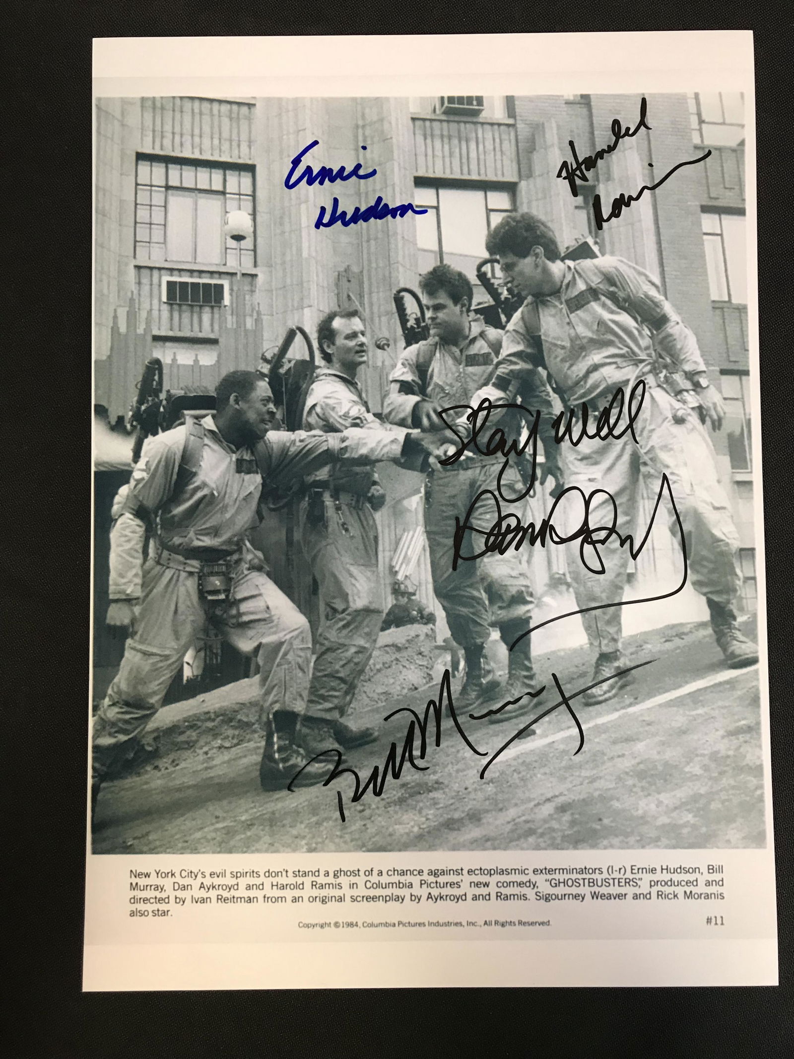 SUPERMAN NO. 82 (DC, 1993) (1 of 2)